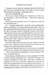 The Spanish Love Deception. Book 1 - Армас Елена - 978-1-3985-1562-8 - изображение 6