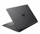 Ігровий Ноутбук HP Victus 16 Intel Core i5-14450HX / 16 ГБ / 512 М2 / Nvidia GeForce RTX4060 6 ГБ / Матовый, IPS 144 Ghz - изображение 4