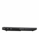 Ігровий Ноутбук HP Victus 16 Intel Core i5-14450HX / 16 ГБ / 512 М2 / Nvidia GeForce RTX4060 6 ГБ / Матовый, IPS 144 Ghz - изображение 5