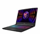 Ноутбук MSI Katana 17 / 17,3"", IPS, 144 Hz / Intel core i5-13420H / ОЗП 16 GB DDR5, 5600 MHz / ССД 512 GB / NVIDIA GeForce RTX 4050 - изображение 5