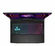Ноутбук MSI Katana 17 / 17,3"", IPS, 144 Hz / Intel core i5-13420H / ОЗП 16 GB DDR5, 5600 MHz / ССД 512 GB / NVIDIA GeForce RTX 4050 - изображение 8
