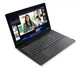 Ноутбук Lenovo V15 Intel Core i5-1342H / 8 ядер / 16 GB RAM / 512 GB М2 / Intel UHD Graphics / Матовий, IPS - зображення 7