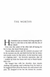 Half the World. Shattered Sea. Book 2 - Аберкромбі Дж. - 978-0-00-755025-8 - изображение 3