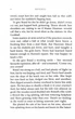 Half the World. Shattered Sea. Book 2 - Аберкромбі Дж. - 978-0-00-755025-8 - изображение 4