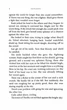 Half the World. Shattered Sea. Book 2 - Аберкромбі Дж. - 978-0-00-755025-8 - изображение 8