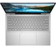 Ноутбук Dell Inspiron 5430 Intel Core i7-1355U / 16 ГБ RAM / 512 ГБ М2 / Матовый, WVA - изображение 2
