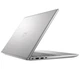 Ноутбук Dell Inspiron 5430 Intel Core i7-1355U / 16 ГБ RAM / 512 ГБ М2 / Матовый, WVA - изображение 3
