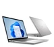 Ноутбук Dell Inspiron 5430 Intel Core i7-1355U / 16 ГБ RAM / 512 ГБ М2 / Матовый, WVA - изображение 6