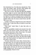 Half a War. Shattered Sea. Book 3 - Аберкромбі Дж. - 978-0-00-755028-9 - зображення 7