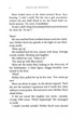 Half a War. Shattered Sea. Book 3 - Аберкромбі Дж. - 978-0-00-755028-9 - зображення 8