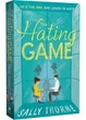 The Hating Game - Торн Саллі - 978-0-349-41426-3 - изображение 1