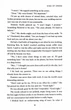 King of Greed. Kings of Sin. Book 3 - Ана Хуанг - 978-034-9436-35-7 - изображение 4