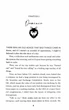 King of Greed. Kings of Sin. Book 3 - Ана Хуанг - 978-034-9436-35-7 - изображение 6