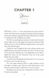 King of Sloth. Kings of Sin. Book 4 - Ана Хуанг - 978-034-9436-37-1 - зображення 2