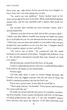 King of Sloth. Kings of Sin. Book 4 - Ана Хуанг - 978-034-9436-37-1 - зображення 5