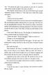 King of Sloth. Kings of Sin. Book 4 - Ана Хуанг - 978-034-9436-37-1 - зображення 8