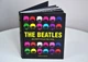 Книга The Beatles. Від Ліверпуля до Еббі-Роуд Ассанте Ернесто - изображение 2