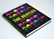 Книга The Beatles. Від Ліверпуля до Еббі-Роуд Ассанте Ернесто - изображение 3