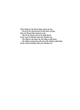 The Lord of the Rings. The Return of the King. Book 3 - Джон Толкін - 978-0-00-853774-6 - изображение 5