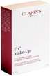 Spray-utrwalacz do makijażu Clarins Fix Make-up 50 ml (3380810040692) - obraz 3