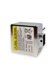 Лампа ксенон D1S 6000K Autoexpect 35W метал (03747) - изображение 3