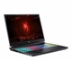 Ігровий Ноутбук Acer Nitro 16 Intel Core i5-13420H / 16GB / 512GB / Nvidia GeForce RTX4050 6GB / Матовий, IPS, 165Hz - зображення 2