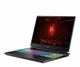 Ігровий Ноутбук Acer Nitro 16 Intel Core i5-13420H / 16GB / 512GB / Nvidia GeForce RTX4050 6GB / Матовий, IPS, 165Hz - зображення 3