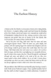 Assassin's Apprentice. The Farseer Trilogy. Book 1 - зображення 3