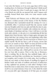 Assassin's Apprentice. The Farseer Trilogy. Book 1 - зображення 4