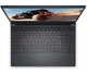 Ноутбук (2024) ігровий Dell G15 5530 i5-13450HX/ 32GB / 512GB/ Win11x Licensed/ RTX3050 / 15.6" 120Hz - зображення 8