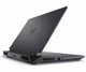 Ігровий Ноутбук Dell G15 5530 Intel Core i5-13450HX / 32 ГБ /512 +1 ТБ M2/Nvidia GeForce RTX3050 6 ГБ/ Матовый, WVA - изображение 7