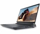 Ноутбук (2024) ігровий Dell G15 5530 i5-13450HX/ 32GB / 512GB/ Win11x Licensed/ RTX3050 / 15.6" 120Hz - зображення 4