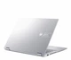 Ультрабук ASUS Vivobook S14 Flip Intel Core i5-1335U / 16GB / 1TB М2 / Intel Iris Xe / Глянцевий, IPS - зображення 2