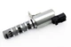 Клапан фазорегулятора 16550-51KA0 TQParts для Suzuki Grand Vitara 2006-2015 - изображение 1