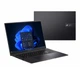 Ігровий Ноутбук ASUS Vivobook 16X Intel Core i5-13500H / 16 ГБ / 512 ГБ М2 / Nvidia GeForce RTX3050 4 ГБ / Матовый, IPS - Уцінка - изображение 1