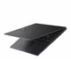 Ігровий Ноутбук ASUS Vivobook 16X Intel Core i5-13500H / 16 ГБ / 512 ГБ М2 / Nvidia GeForce RTX3050 4 ГБ / Матовый, IPS - Уцінка - изображение 2