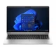 Ноутбук HP ProBook 450 G10 Intel Core i7-1355U / 32 ГБ / 1 ТБ / Intel Iris Xe / Матовий, IPS - зображення 1