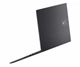 Ігровий Ноутбук ASUS Vivobook 16X Intel Core i5-13500H / 16 ГБ / 512 ГБ М2 / Nvidia GeForce RTX3050 4 ГБ / Матовый, IPS - Уцінка - изображение 3