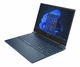 Ігровий Ноутбук HP Victus 15 Intel Core i5-13420H / 32 ГБ / 1 ТБ М2 / Nvidia GeForce RTX3050 6 ГБ / Матовий, IPS - зображення 2