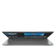Ноутбук Lenovo Yoga Slim 6-14 i5-13500H / 12 ядер / 16 GB RAM / 512 GB М2 / Intel Iris Xe / Глянцевий, OLED - зображення 5