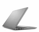 Бізнес - Ноутбук Dell Vostro 3440 Intel Core i5-1334U / 16 ГБ RAM / 512 ГБ М2 / Intel Iris Xe / Матовий, WVA - зображення 2
