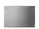 Ноутбук Lenovo Yoga Slim 6-14 i5-13500H / 12 ядер / 16 GB RAM / 512 GB М2 / Intel Iris Xe / Глянцевий, OLED - зображення 6