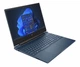 Ігровий Ноутбук HP Victus 15 Intel Core i5-13420H / 32 ГБ / 1 ТБ М2 / Nvidia GeForce RTX3050 6 ГБ / Матовий, IPS - зображення 3