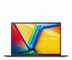 Ігровий Ноутбук ASUS Vivobook 16X Intel Core i5-13500H / 16 ГБ / 512 ГБ М2 / Nvidia GeForce RTX3050 4 ГБ / Матовый, IPS - Уцінка - изображение 8