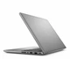 Бізнес - Ноутбук Dell Vostro 3440 Intel Core i5-1334U / 16 ГБ RAM / 512 ГБ М2 / Intel Iris Xe / Матовий, WVA - зображення 6