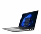 Бізнес - Ноутбук Dell Vostro 3440 Intel Core i5-1334U / 16 ГБ RAM / 512 ГБ М2 / Intel Iris Xe / Матовий, WVA - зображення 7