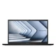 Ноутбук ASUS ExpertBook B1402CBA / Intel Core i7-1255U (10 ядер, 12 потоків, 3,50-4,70 ГГц, кеш 12 МБ) / 16 GB DDR4 / 512 GB SSD / Intel UHD Graphics / 14" WVA - зображення 6