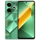 Смартфон Tecno Pova 6 Neo (LI6) 8/256GB Comet Green (4894947021046) - зображення 1