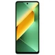 Смартфон Tecno Pova 6 Neo (LI6) 8/256GB Comet Green (4894947021046) - зображення 2