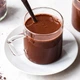 Густий ніжний гарячий шоколад WOW Cacao 40% 23г х 44 шт - зображення 2